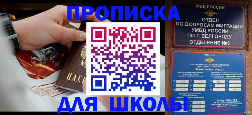пропишу в квартире в Переславль-Залесском